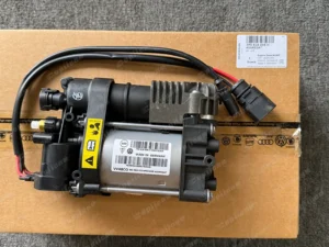 c0a37137e84ef98debfb0e51d301be8