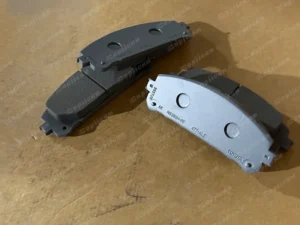 c0cbb4ee65ee631bcd710a1cf8fba4e