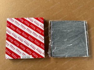 c0ef4eede8839e8d31156998493f902