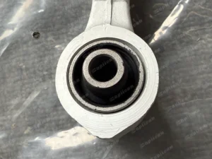 c0f4e16cdf4bc42ea6ddbd0bcb5a3b3