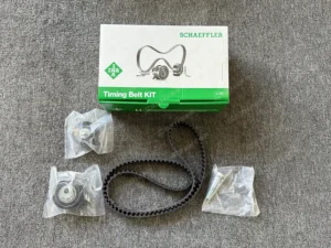 c187fa3d31b7135420fe35f85dbfd0f