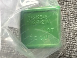 c1ee93d8af49c168b8f5ea5129f8831