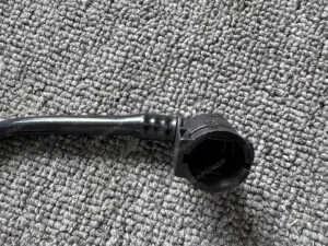 c2424f1554d3c73d1b68b4169ae76e0