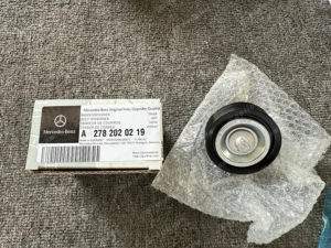 c24e979609054fbca47f4297da27c63