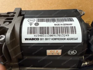 c256632949d0c2cef705599724f5c32