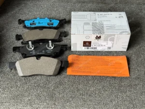 c34b3cd31b43d69d823fec6210705db