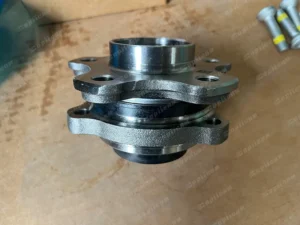 c3d164ee631039d9dfbcfe5f2127d4d