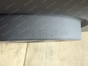 c4b4ce38c7e842ca6077414a4227ad9