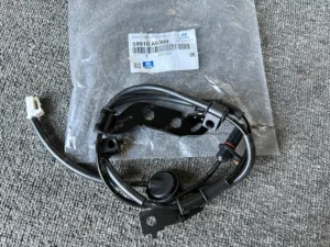 c56bfb911ca212ca458eb2a08ceb120d(1