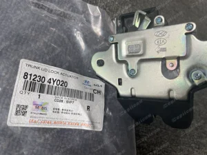 c58119695161ad911634ccd5315629f