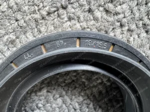 c5c346e5fc68d008868a27bc9433425