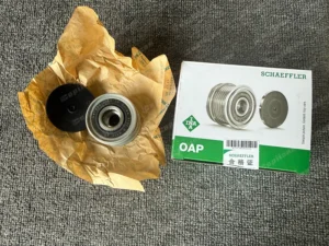 c76dcdf3a0479b3abd4c781e6b9fed6