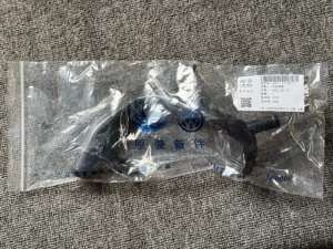 c770b674f3e804f1eb265ef9feda942