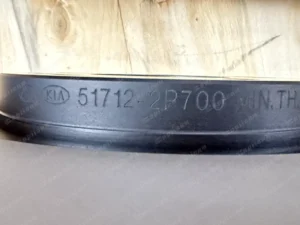 c8972f57570f9dc1cb713d471788f80