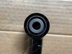 c908aec26324db06e6955dd0c23b559