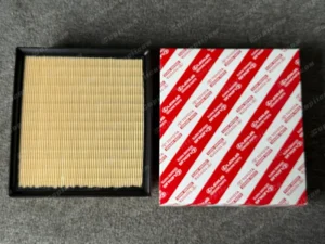 c9b735869b395790384651060ec0ed7