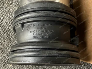 ca95767220d82acd22b2ba5fa949357