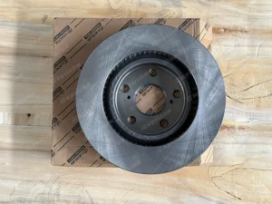 caad8a786530c8d9ac371eefeac799c