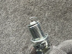 cac6b5e92c3968e2e7bb91e4c120aa2