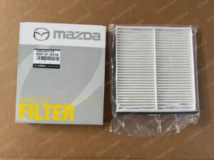 caf7bf8da475664ca1eea900babb26d