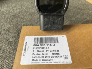 cb4c7e88bf62411c120e7a2ac112e9a