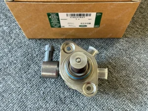 cb8c7d9342082396d6a1c88c6d7abde