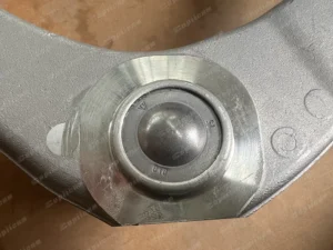 cbf8d7864858107d26e047dd9fca1d6