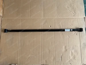 cc2dd22924299ee40fc41b1d403297a