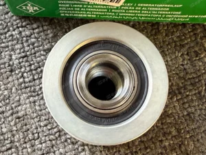 cc3975781c2625cc20044da5c90080f