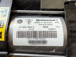 cc4e1240a80a3dbc5d85aae0ed2eebf