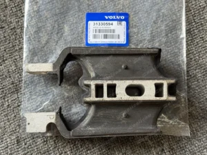 cc6ef3326dc23f6e77f91af502701d9