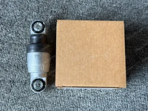 cce617d76d2dcc8ab1950247de048ed