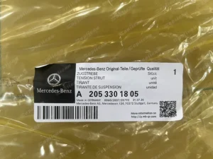 cd977e4aba89a21fae37d272d7cdd8b