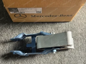 ce104702ab532541cf20ac67b462c9a