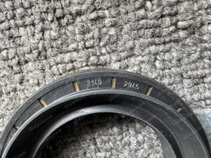 cf23c9fcf20a9d38df012d8ae96c94a