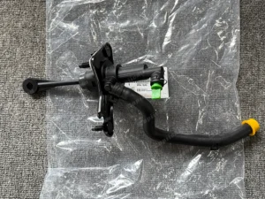 cf77e6a9b81a3d15e43d741a52cedfc