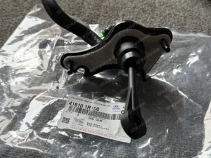 cf880aff487ccebfaf4a14648785f33