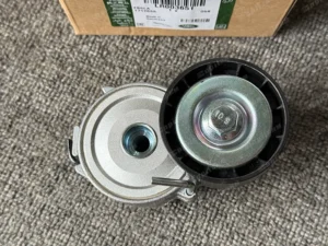 cfbee09d65d200c3c694034b7ffcff1