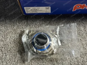 cff716af8a71f7f3bc5f04fa996f54e