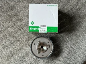 d027d7bf48396547d81064ca4ac9b13