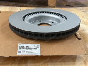 d0dcb21c47d5d307784f8ef6967237a