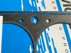 d15db8f04c649b5fbaed32b0bc6f95b