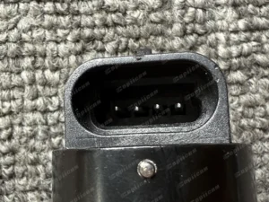 d189609e7dbba318bc3610ce313c9e7