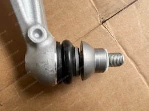 d1a4d055839245a9f4f61ed74d17e37