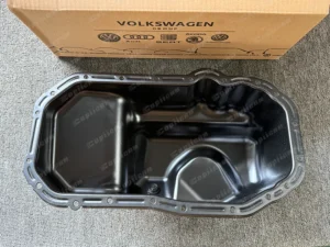 d21c86859233b2b0c3ad9a9760fcbd2