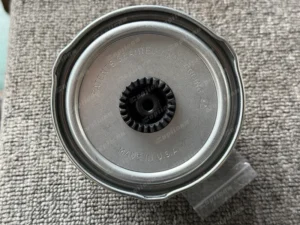 d2dd38513521ffff001bb82d2139dc3