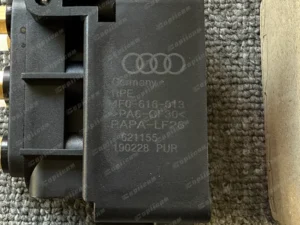 d2fb135b7458fd81ef93e565ed9ab8c