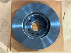 d313ca428d34764247ae6b9875fd76f