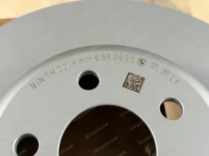 d357b9a786b7c7737c662ca5f6a62ed