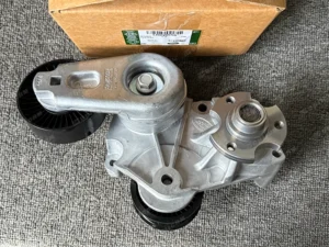 d3d2f2aa48cbc81fea66b43a764f8d3